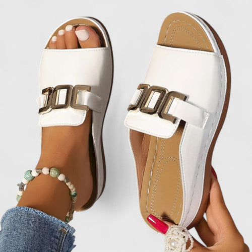 Keira | Orthopedic Sandals