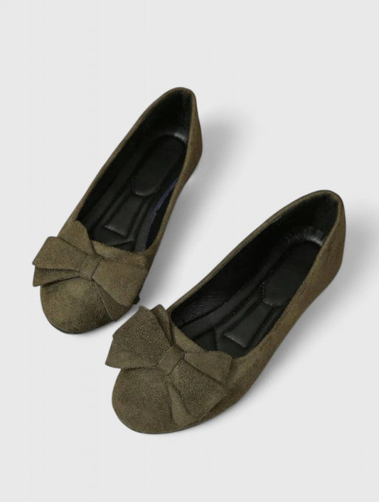 Morgan | Comfortable Orthopedic Sandals