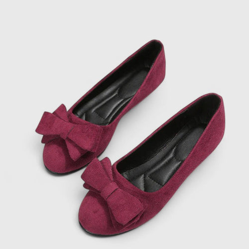 Morgan | Comfortable Orthopedic Sandals
