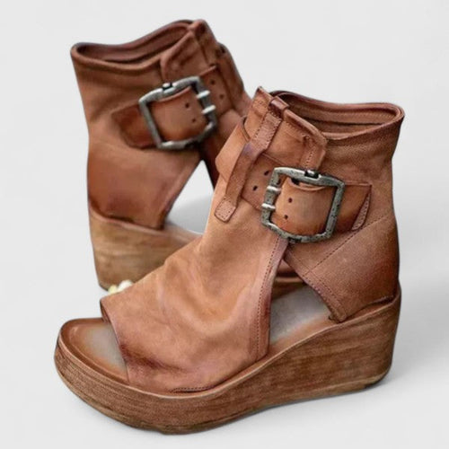Karen | Orthopedic Comfort Sandals