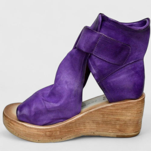 Karen | Orthopedic Comfort Sandals