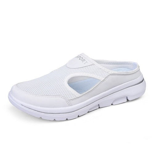 Edwina™ UNISEX Stylish Sports Sandals