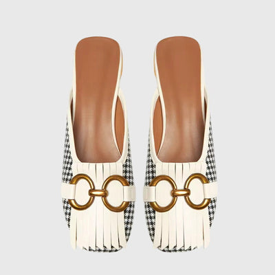 Clara | Comfortable Orthopedic Sandals