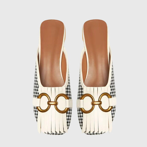 Clara | Comfortable Orthopedic Sandals
