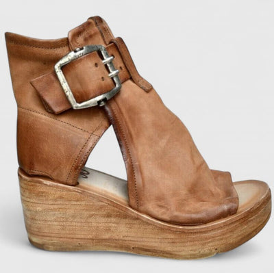 Karen | Orthopedic Comfort Sandals