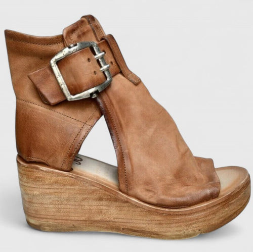 Karen | Orthopedic Comfort Sandals