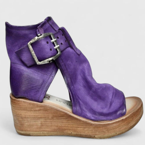 Karen | Orthopedic Comfort Sandals