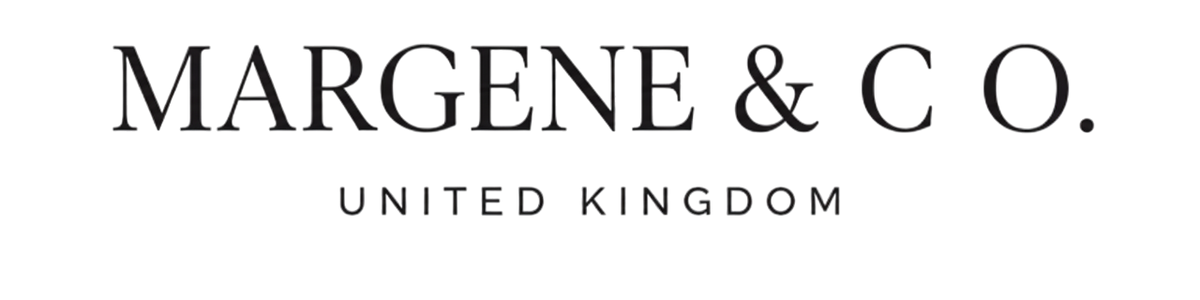 Margene & Co