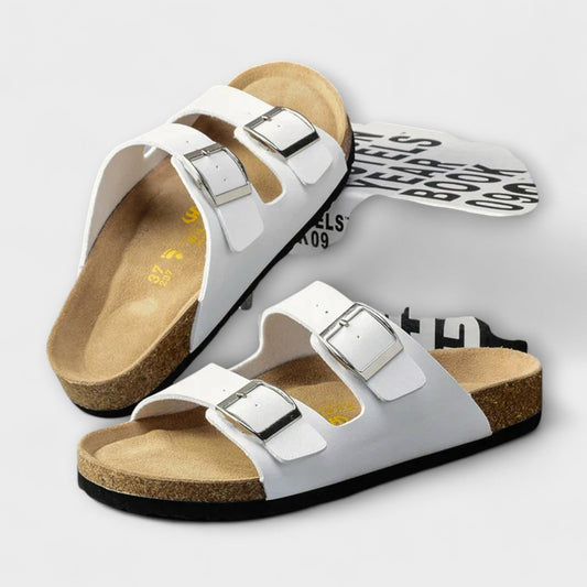 Lynn | Comfortable Orthopedic Sandals