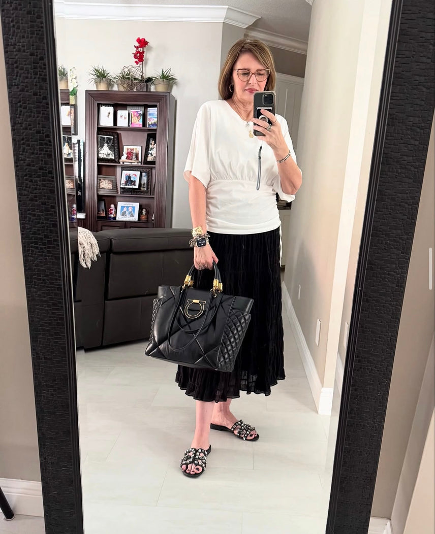 Review by Michelle