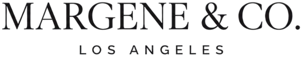 Margene & Co