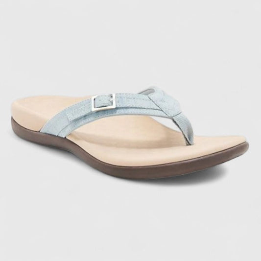 Tessa | Comfortable Orthopedic Sandals