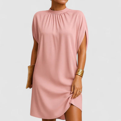 Clara | Elegant Dress