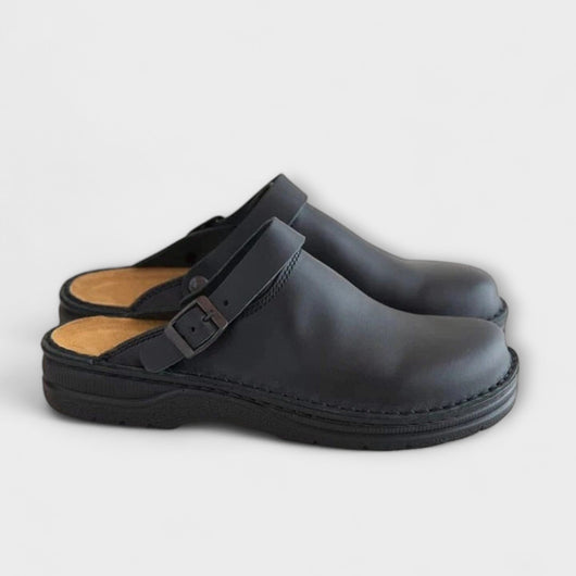 Amanda | Stylish Orthopedic Shoes