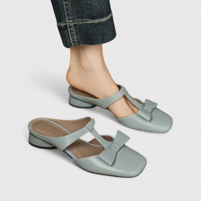 Marilyn | Comfortable Orthopedic Sandals