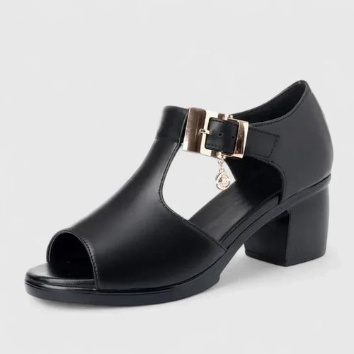 Maddie | Orthopedic Stylish Sandals