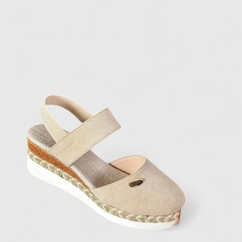 Renee | Comfortable Orthopedic Sandals