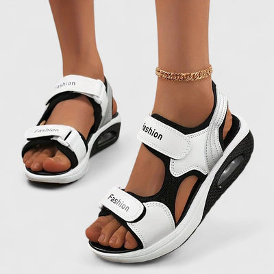 Skylar | Stylish Orthopedic Sandals