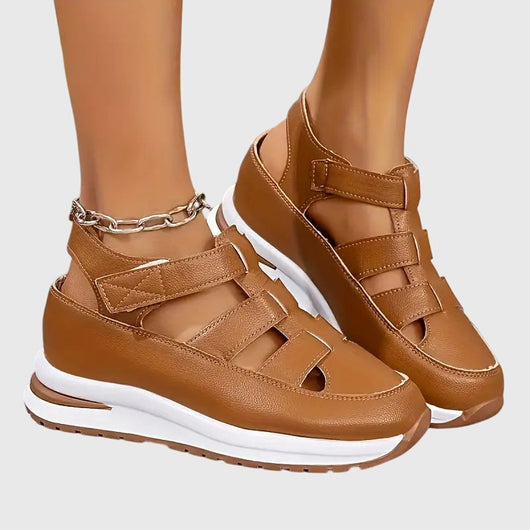 Karen | Versatile Orthopedic Sandals