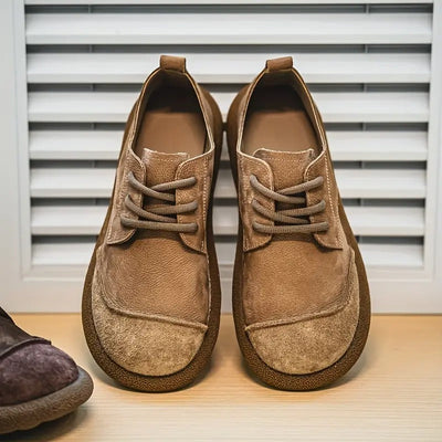 Comfortable Everyday Sneakers