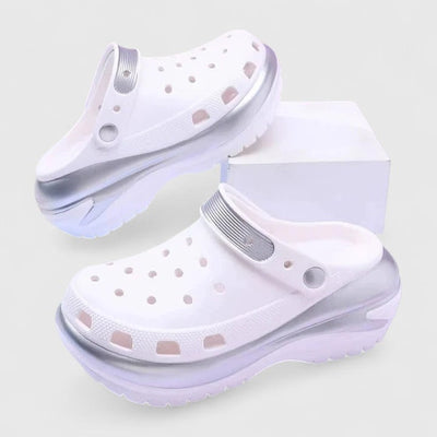 Mabel | Orthopedic Comfortable Sandals