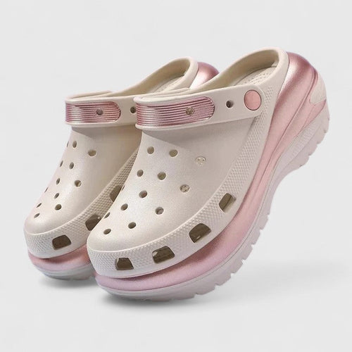 Mabel | Orthopedic Comfortable Sandals