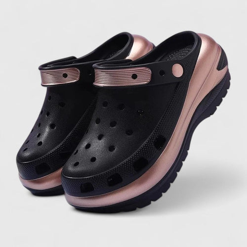 Mabel | Orthopedic Comfortable Sandals