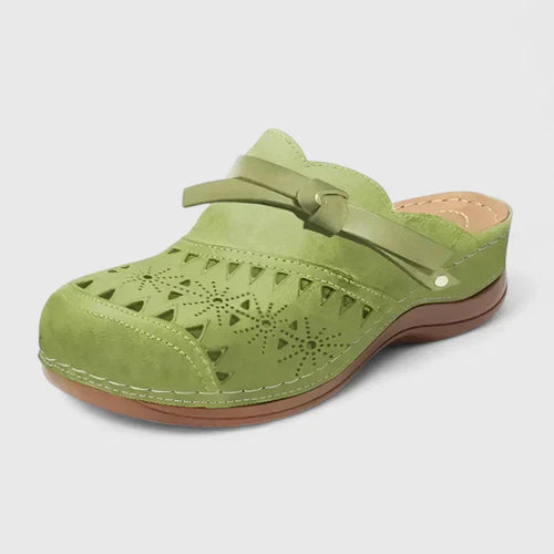 Phoebe | Orthopedic Summer Sandals
