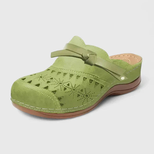Phoebe | Orthopedic Summer Sandals
