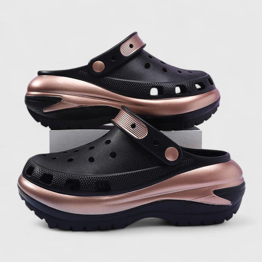 Mabel | Orthopedic Comfortable Sandals