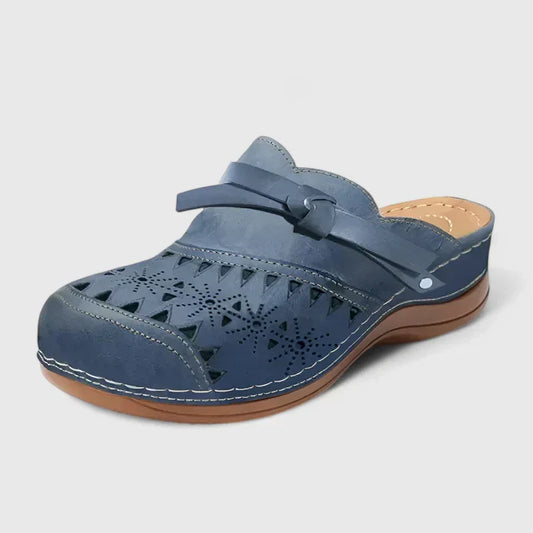 Phoebe | Orthopedic Summer Sandals